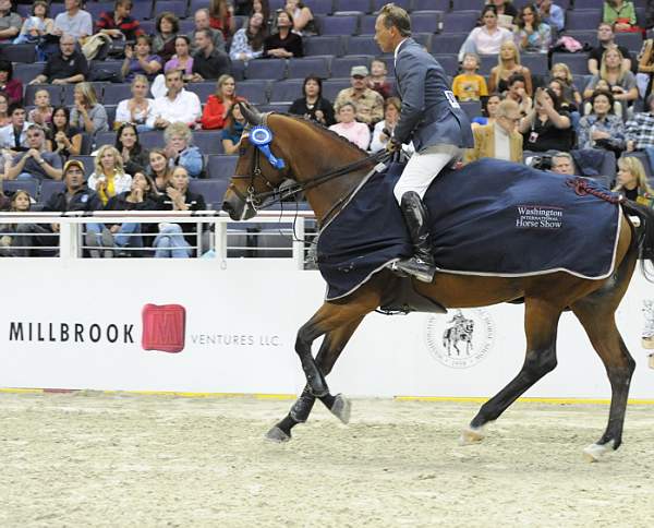 WIHS-10-23-09-DER_7127-OpJpr213-Olinda-ToddMinikus-Sponsors-Millbrook-DDeRosaPhoto.jpg