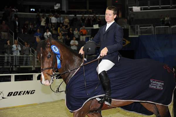 WIHS-10-23-09-DSC_8914-Vancouver-McLainWard-Puissance-DDeRosaPhoto.jpg