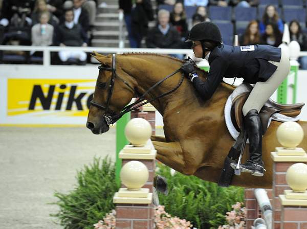 WIHS-10-24-09-DSC_0240-crop-Sponsors-Nikon-DDeRosaPhoto.jpg