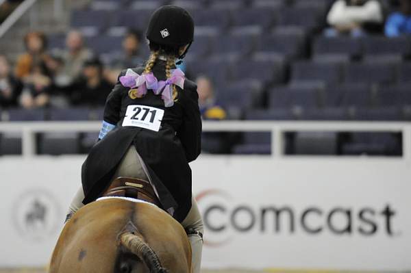 WIHS-10-25-09-DSC_2367-Braveheart-AllisonToffolen-Sponsors-Comcast-DDeRosaPhoto.jpg