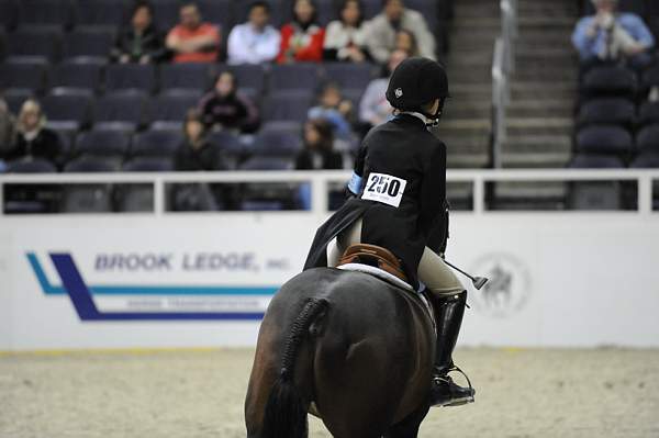 WIHS-10-25-09-DSC_2459-NotoriousR-MeredithDarst-Sponsors-DDeRosaPhoto.jpg