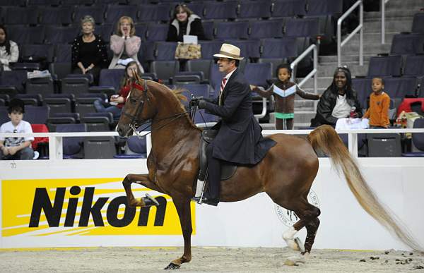 WIHS-10-25-09-DSC_3444-Sponsors-Nikon-DDeRosaPhoto.jpg