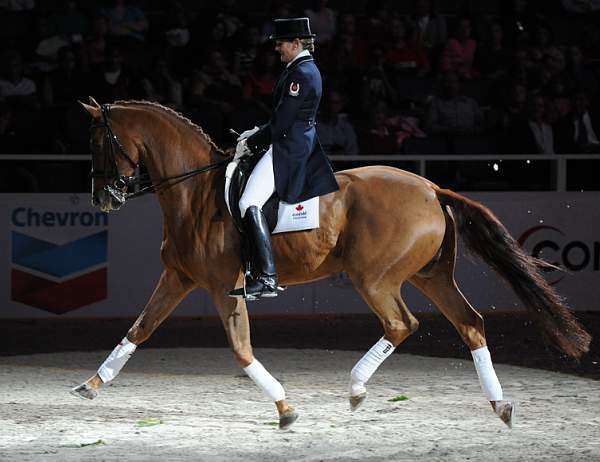 WIHS-19-23-09-DER_7326-AshleyHolzer-PopArt-Sponsors-Chevron-DDeRosaPhoto.jpg