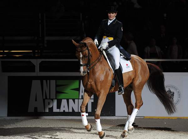 WIHS-19-23-09-DER_7389-AshleyHolzer-PopArt-Sponsors-DDeRosaPhoto.jpg