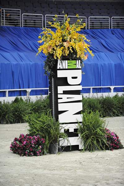 WIHS-10-23-10-DER_6751-OpJpr213-Sponsors-AnimalPlanet-DDeRosaPhoto.jpg