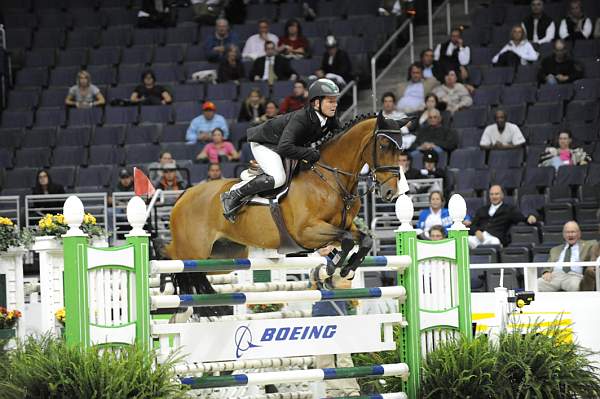 WIHS-10-22-09-OpJpr210-DSC_6493-Ramiro-ShaneSweetnam-DDeRosaPhoto.jpg