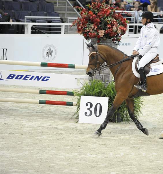 WIHS-10-22-10-Gamblers-DSC_7037-Olinda-ToddMinikus-DDeRosaPhoto.jpg