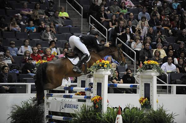 WIHS-10-23-09-DER_7608-CaretinaIII-CharlieJayne-Puissance-DDeRosaPhoto.jpg