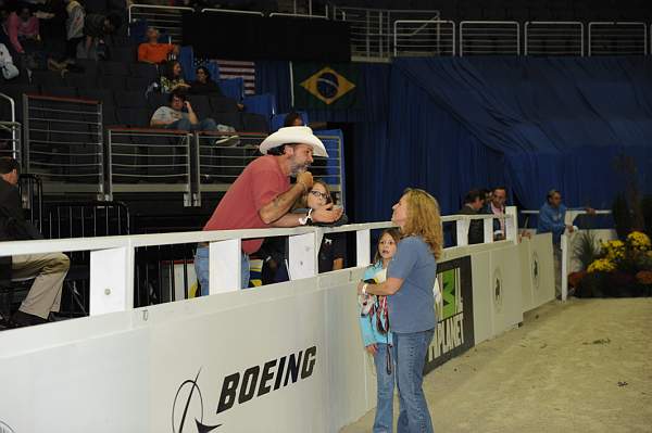 WIHS-10-23-09-DSC_8847-Candids-DDeRosaPhoto.jpg