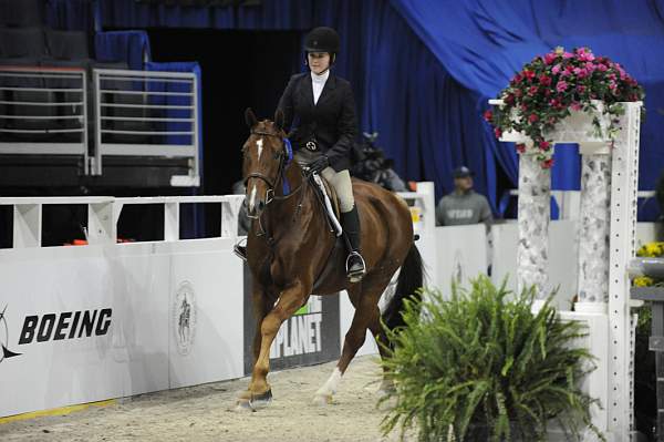 WIHS-10-23-10-WIHSJrEqHtr-DSC_8415-Travino-SamanthaSchaefer-DDeRosaPhoto.jpg