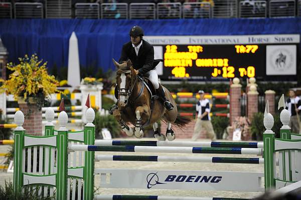 WIHS-10-24-09-DSC_0822-Arnado-Karim-Ghaibi-Sponsors-DDeRosaPhoto.jpg