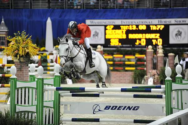 WIHS-10-24-09-DSC_0832-Secret-AndresRodriguez-Sponsors-DDeRosaPhoto.jpg
