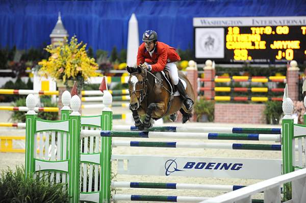 WIHS-10-24-09-DSC_1355-Athena-CharlieJayne-Sponsors-DDeRosaPhoto.jpg