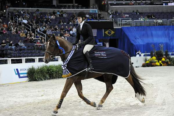 WIHS-10-24-09-DSC_0391-Travino-SamanthaSchaefer-Sponsors-BrookLedge-DDeRosaPhoto.jpg