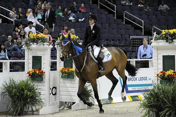 WIHS-10-24-09-DSC_9574-Sponsors-BrookLedge-DDeRosaPhoto.jpg