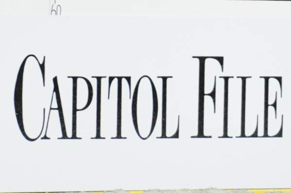 CapitolFile-DSC_4008-DDeRosaPhoto.jpg