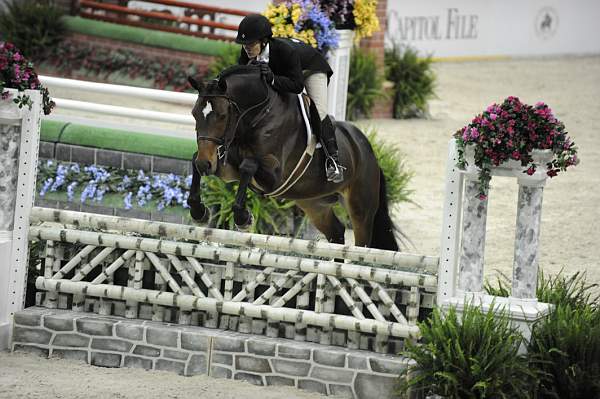 WIHS-10-21-09-DSC_1726-Virtue-KatieHuber-Sponsors-CapitolFile-DDeRosaPhoto.jpg
