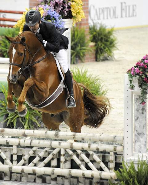 WIHS-10-21-09-DSC_1739-WayCool-ScottStewart-Sponsors-CapitolFile-DDeRosaPhoto.jpg
