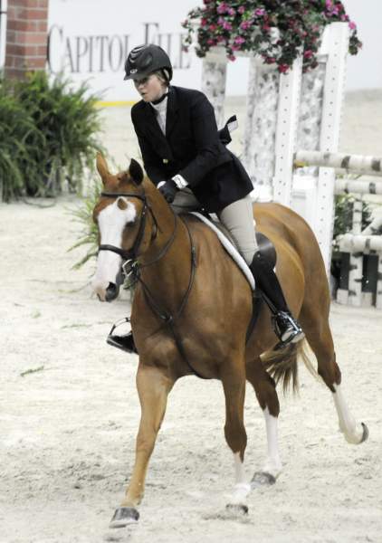WIHS-10-21-09-DSC_2383-Confidential-ErinStewart-Sponsors-CapitolFile-DDeRosaPhoto.jpg