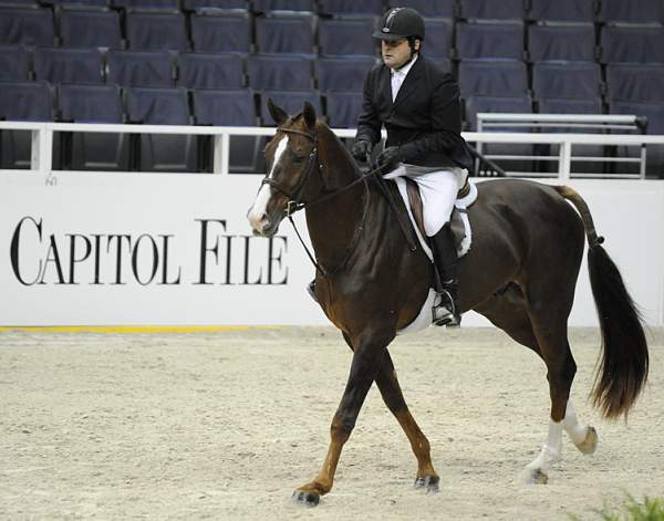 WIHS-10-21-09-DSC_2696-Andiamo-BradWolf-Sponsors-CapitolFile-DDeRosaPhoto.jpg