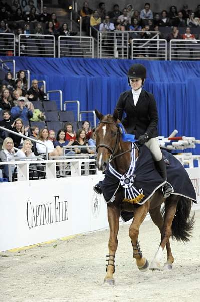 WIHS-10-24-09-DSC_0428-Travino-SamanthaSchaefer-DDeRosaPhoto.jpg