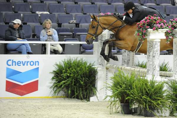 WIHS-10-20-09-DSC_1241-Saracen-LisaWilliamson-Sponsors-Chevron-DDeRosaPhoto.jpg