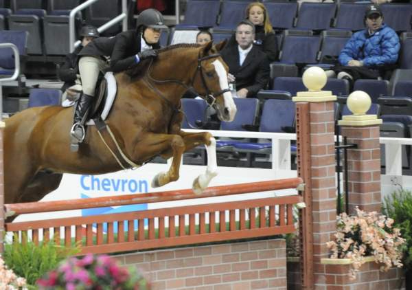 WIHS-10-21-09-DSC_1281-Quintessential-WinnAlden-Sponsors-Chevron-DDeRosaPhoto.jpg