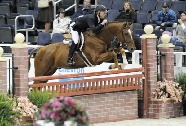 WIHS-10-21-09-DSC_1344-Quintin-StephenHeincke-Sponsors-Chevron-DDeRosaPhoto.jpg