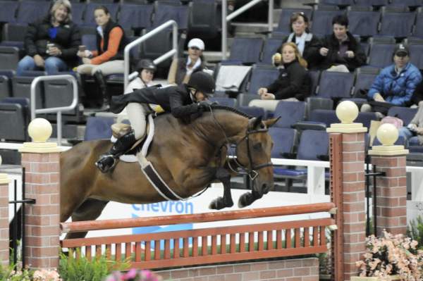 WIHS-10-21-09-DSC_1437-Starstruck-PegSeals-Sponsors-Chevron-DDeRosaPhoto.jpg
