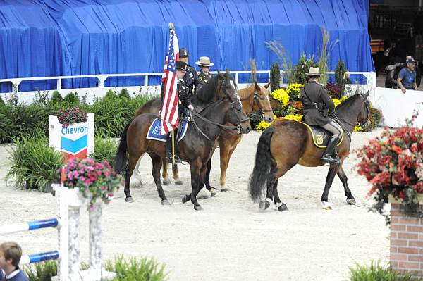 WIHS-10-22-09-OpJpr210-DSC_6193-Sponsors-Chevron-DDeRosaPhoto.jpg