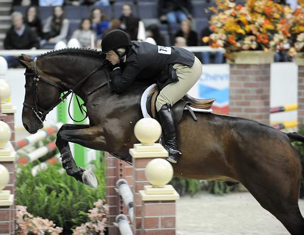 WIHS-10-24-09-DSC_0265-Sander-AlexandraArute-Sponsors-Chevron-DDeRosaPhoto.jpg