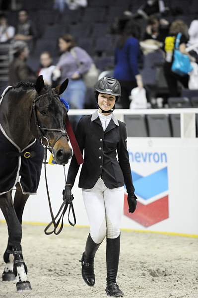 WIHS-10-24-09-DSC_9608-Sponsors-Chevron-DDeRosaPhoto.jpg