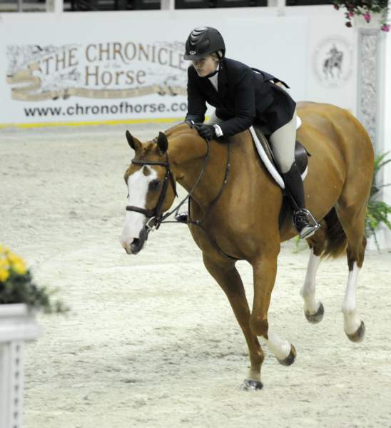 WIHS-10-21-09-DSC_2371-Confidential-ErinStewart-Sponsors-Chronicle-DDeRosaPhoto.jpg