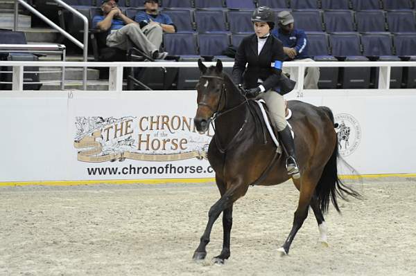 WIHS-10-22-09-DSC_4731-QualityTime-HasbrouckDonovan-LgJrHtr15U-Sponsors-Chronicle-DDeRosaPhoto.jpg