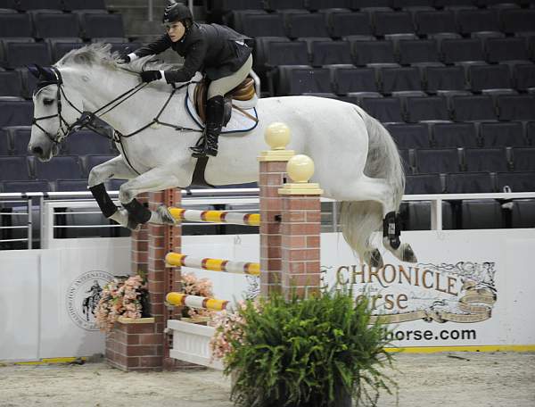 WIHS-10-22-09-DSC_5552-Alaska-NicoleLakin-AOJpr-Sponsors-Chronicle-DDeRosaPhoto.jpg