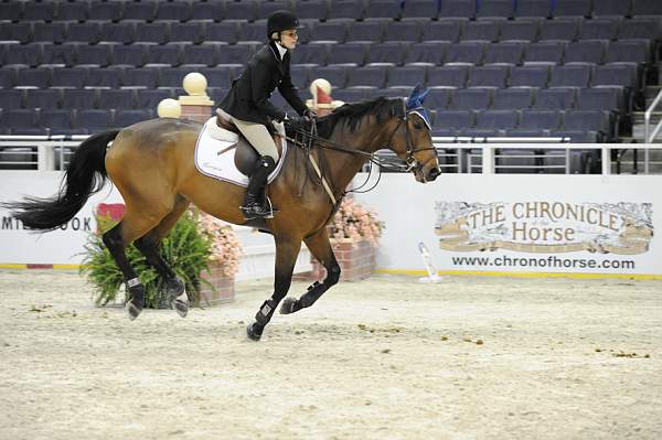 WIHS-10-22-09-DSC_6123-Santika-SamanthaHarrison-JrJpr-Sponsors-Chronicle-DDeRosaPhoto.jpg