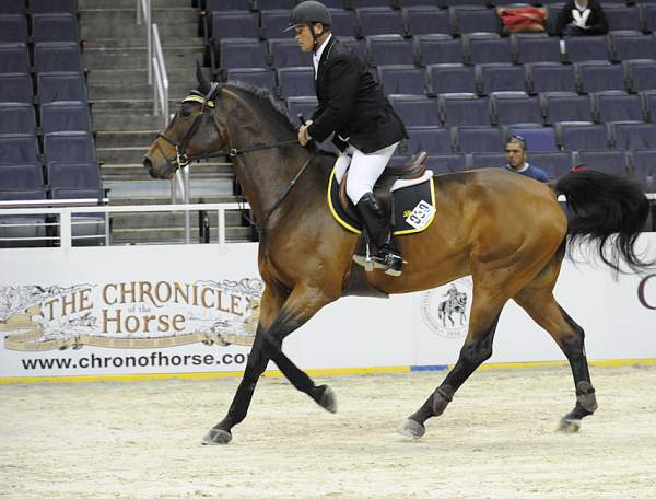 WIHS-10-22-09-OpJpr210-DER_5653-GreatAmerican-MarkLeone-Sponsors-Chronicle-DDeRosaPhoto.jpg