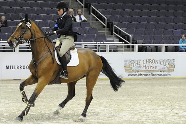 WIHS-10-23-09-DER_6196-Thorstin-LauraPfeiffer-Sponsors-Chronicle-DDeRosaPhoto.jpg