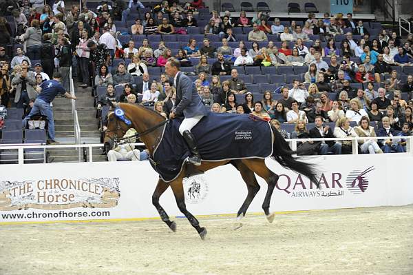 WIHS-10-23-09-DER_7125-OpJpr213-Olinda-ToddMinikus-Sponsors-Chronicle-DDeRosaPhoto.jpg