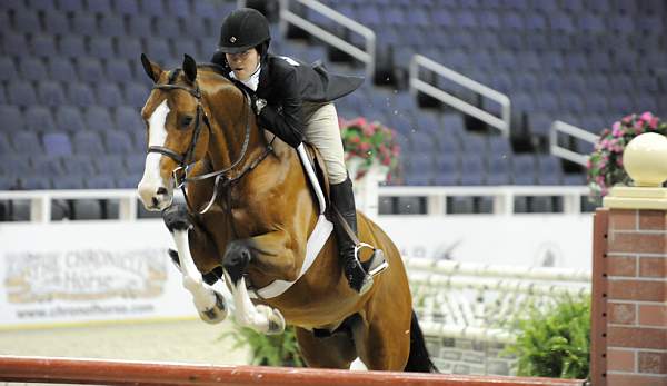 WIHS-10-23-09-DSC_7400-Safari-CaitlinZiegler-Sponsors-Chronicle-DDeRosaPhoto.jpg