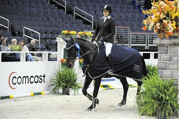 WIHS-10-21-09-DSC_3685-AdultJprCh-Grisset-AlissaKinsey-Sponsors-Comcast-DDeRosaPhoto.jpg