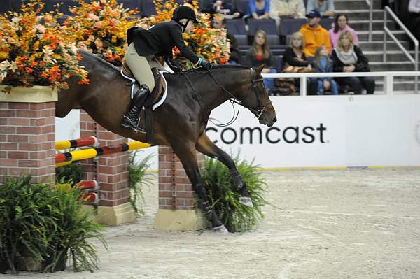WIHS-10-24-09-DSC_0264-Sander-AlexandraArute-Sponsors-Comcast-DDeRosaPhoto.jpg