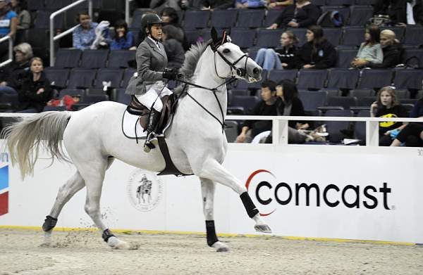 WIHS-10-24-10-Cl215OpJrPairs-DSC_9674-HCPaminaL-MargieEngle-Sponsors-Comcast-DDeRosaPhoto.jpg