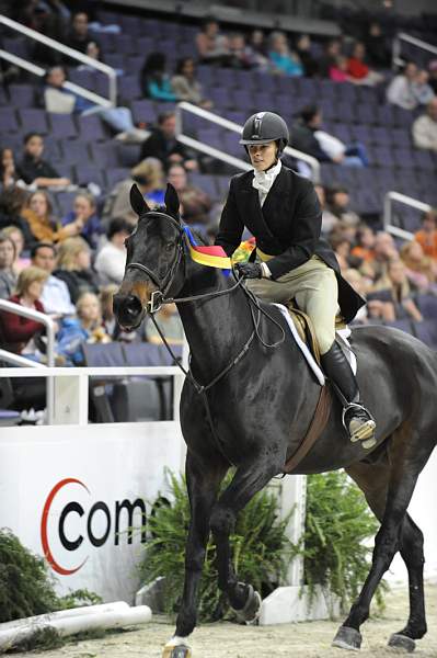 WIHS-10-25-09-LocalHtrGrChampion-DSC_2898-GranTurismo-AngeeQuattro-Kerns-Sponsors-Comcast-DDeRosaPhoto.jpg
