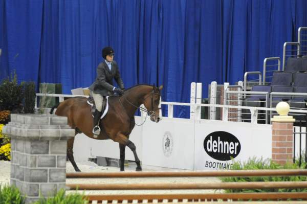 WIHS-10-20-09-DSC_9434-Tasty-TerryBrown-Sponsors-Dehner-DDeRosaPhoto.jpg