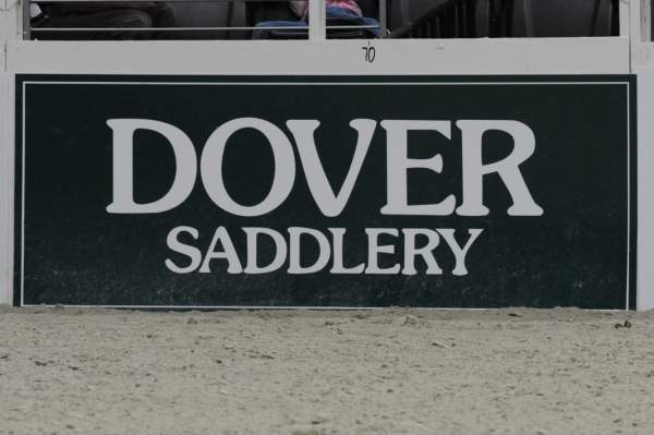Dover-WIHS-10-25-09-DSC_2760-DDeRosaPhoto.jpg