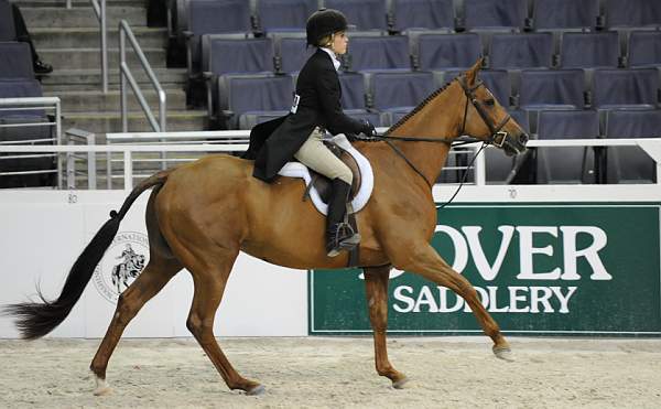 WIHS-10-20-09-DSC_0859-BusinessAsUsual-SophiaBednarik-Sponsors-Dover-DDeRosaPhoto.jpg