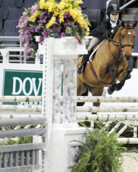 WIHS-10-25-09-DSC_2371-Mizzentop-AshleyFoster-Sponsors-Dover-DDeRosaPhoto.jpg