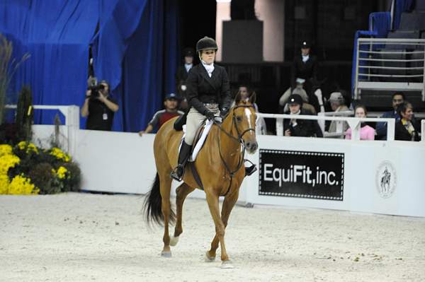 WIHS-10-20-09-DSC_0610-BusinessAsUsual-SophiaBednarik-Sponsors-EquFit-DDeRosaPhoto.jpg