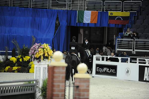 WIHS-10-20-09-DSC_0916-Hatfield-SusanMoriconi-Sponsors-EquFit-DDeRosaPhoto.jpg